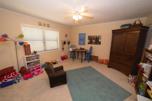 Robinwood II Unit I - Residential