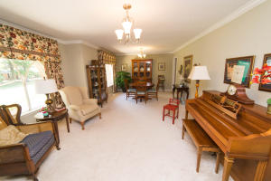 Robinwood II Unit I - Residential