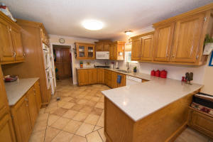 Robinwood II Unit I - Residential