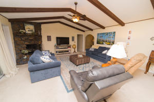 Robinwood II Unit I - Residential