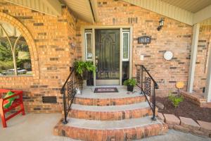 Robinwood II Unit I - Residential
