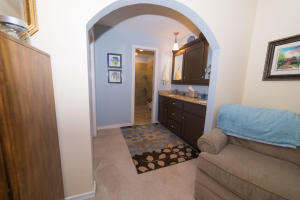 Robinwood II Unit I - Residential