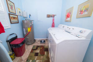 Robinwood II Unit I - Residential