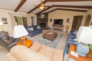 Robinwood II Unit I - Residential
