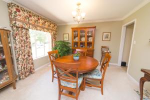 Robinwood II Unit I - Residential