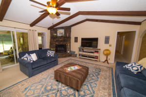 Robinwood II Unit I - Residential