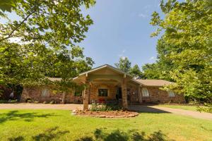 Robinwood II Unit I - Residential