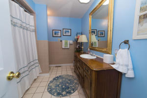 Robinwood II Unit I - Residential