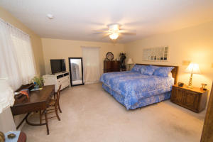 Robinwood II Unit I - Residential