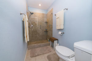 Robinwood II Unit I - Residential