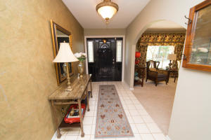 Robinwood II Unit I - Residential