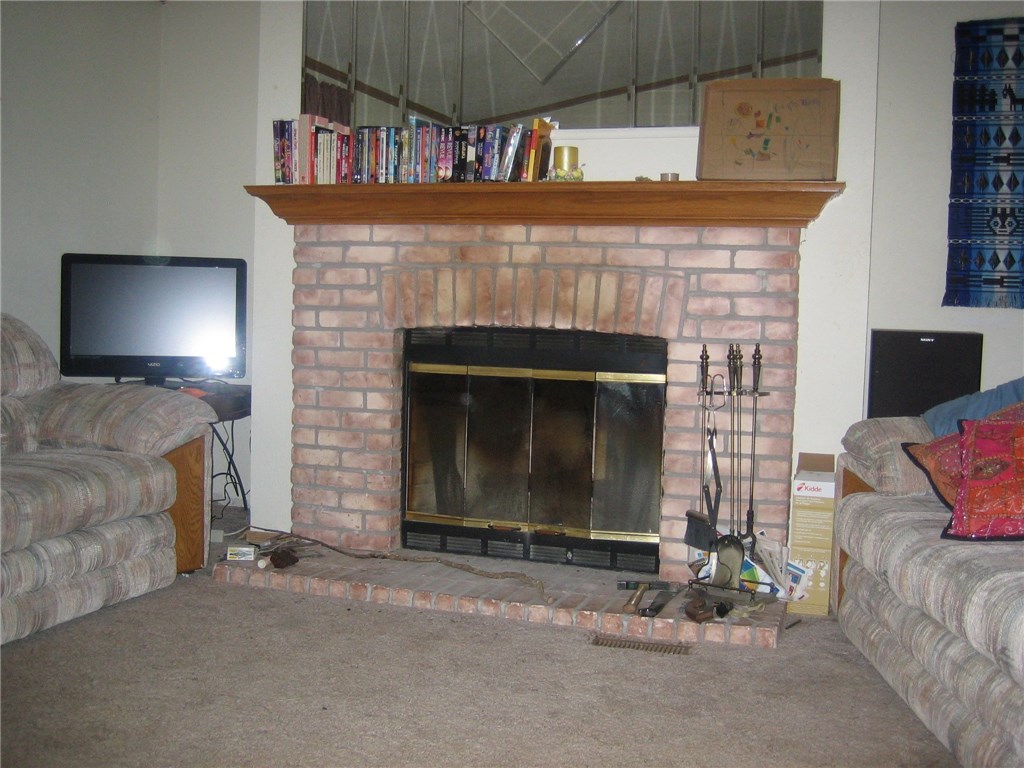 na - Residential