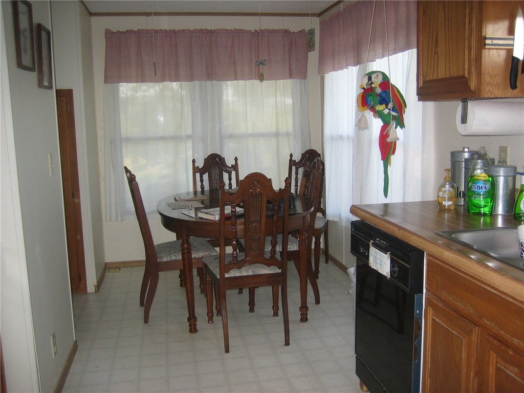 na - Residential