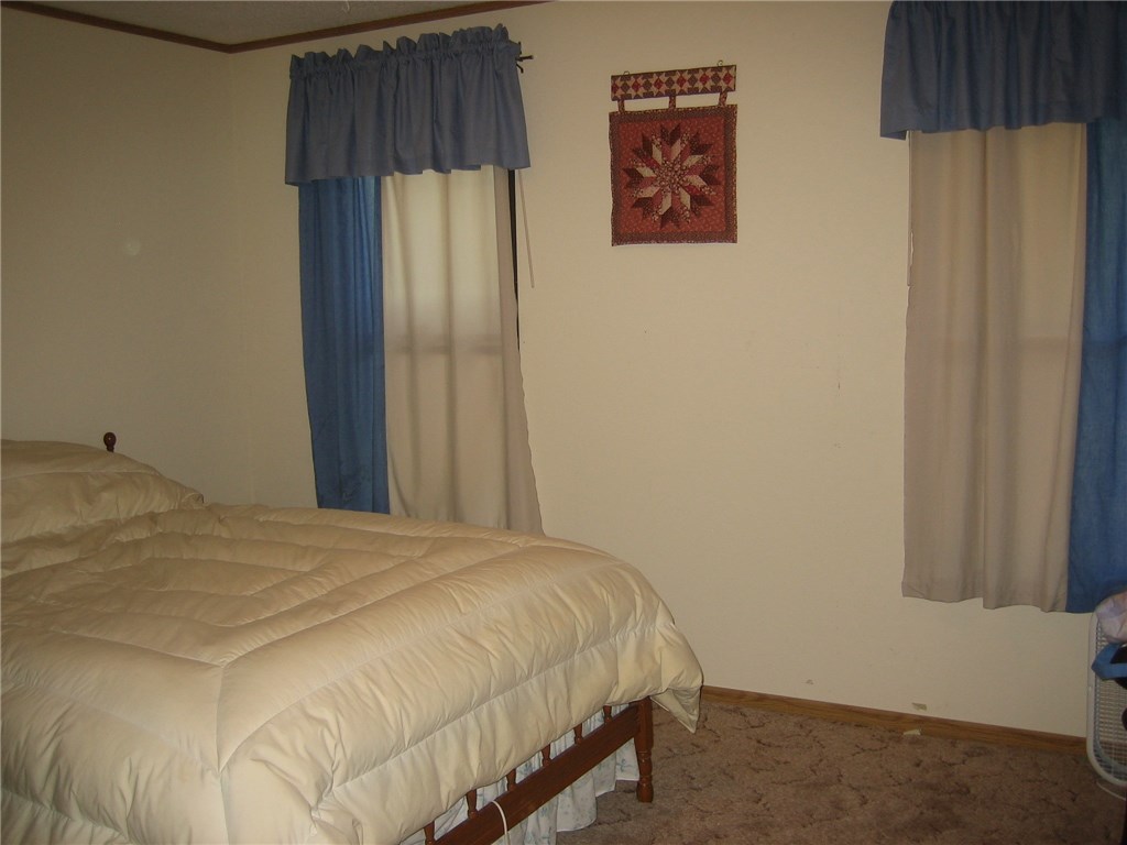 na - Residential
