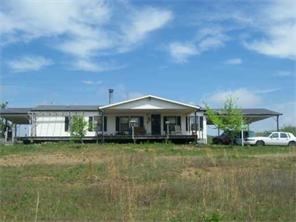 na - Residential