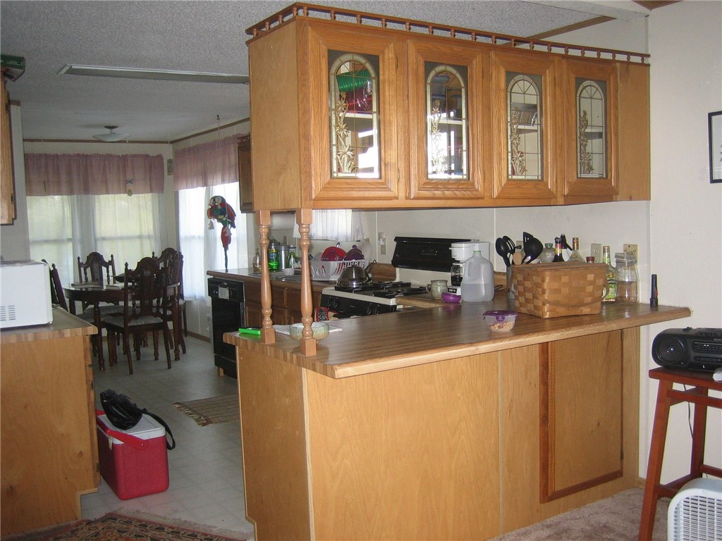 na - Residential