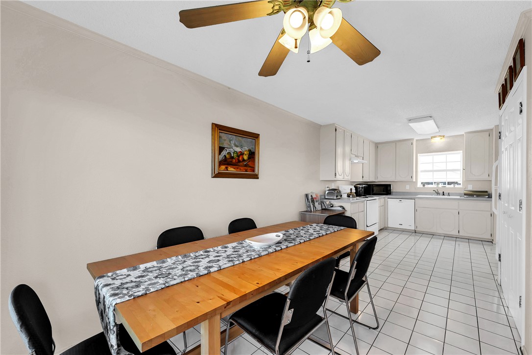 31-13-29 - Residential