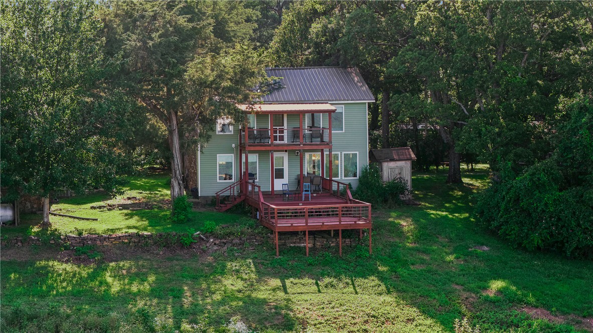 31-13-29 - Residential