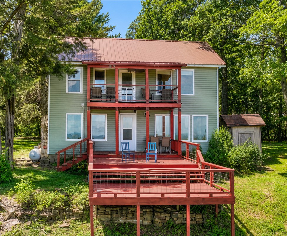 31-13-29 - Residential