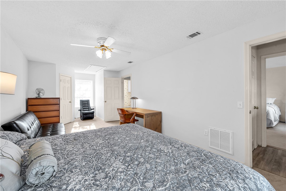 31-13-29 - Residential