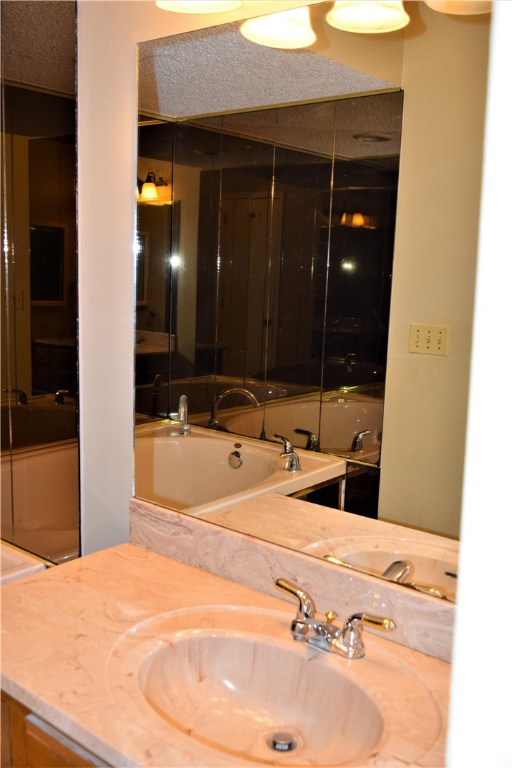 Dawn Hill C C Resort Rurban - Residential