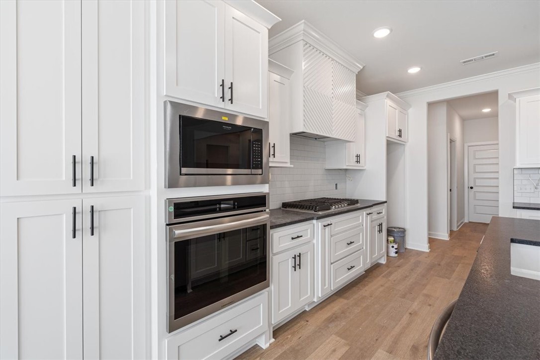 South Pointe - Residential