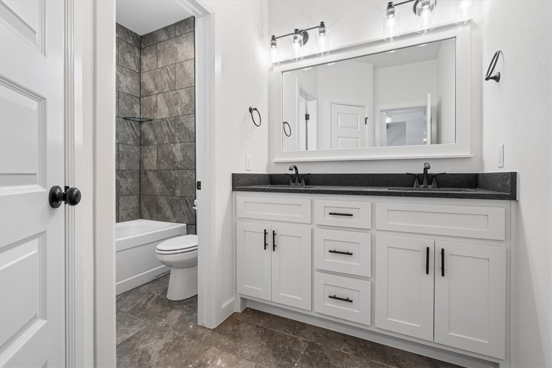 South Pointe - Residential