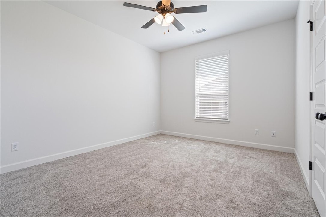 South Pointe - Residential