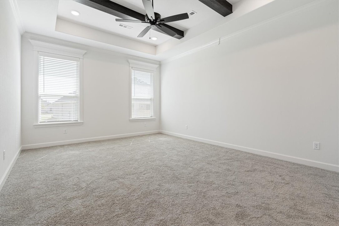 South Pointe - Residential