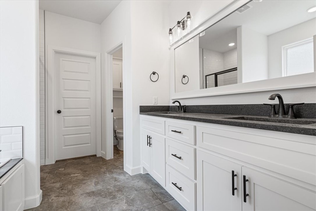 South Pointe - Residential