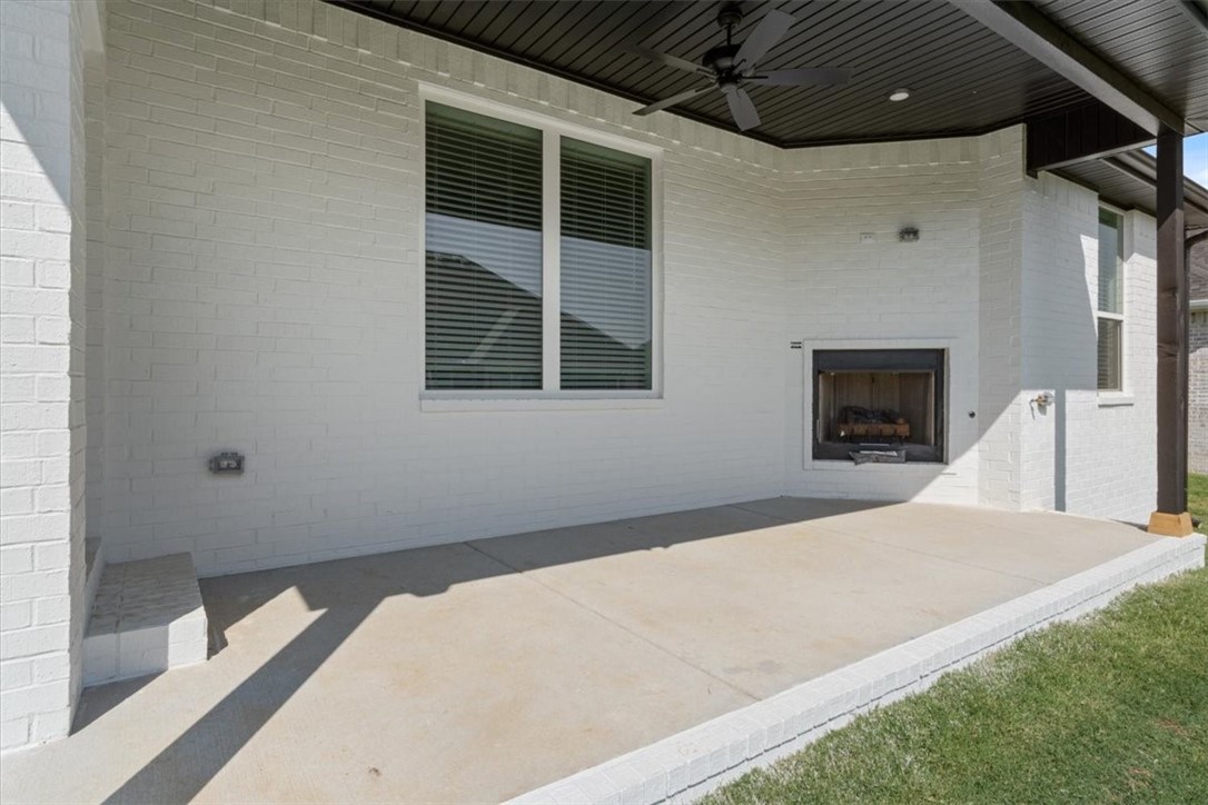 South Pointe - Residential