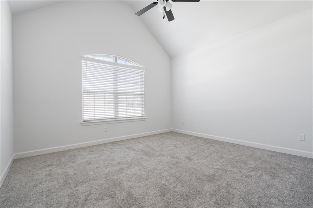 South Pointe - Residential