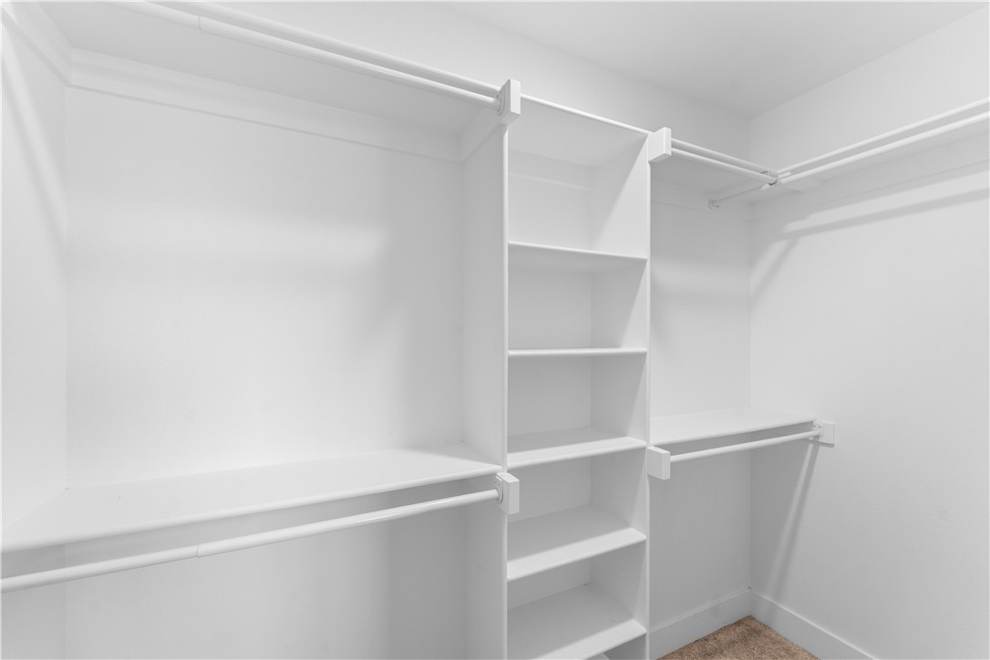 Arlington Ph 1 Pea Ridge - Residential