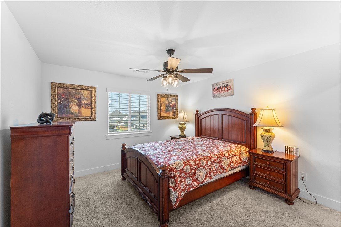 Arlington Ph 1 Pea Ridge - Residential
