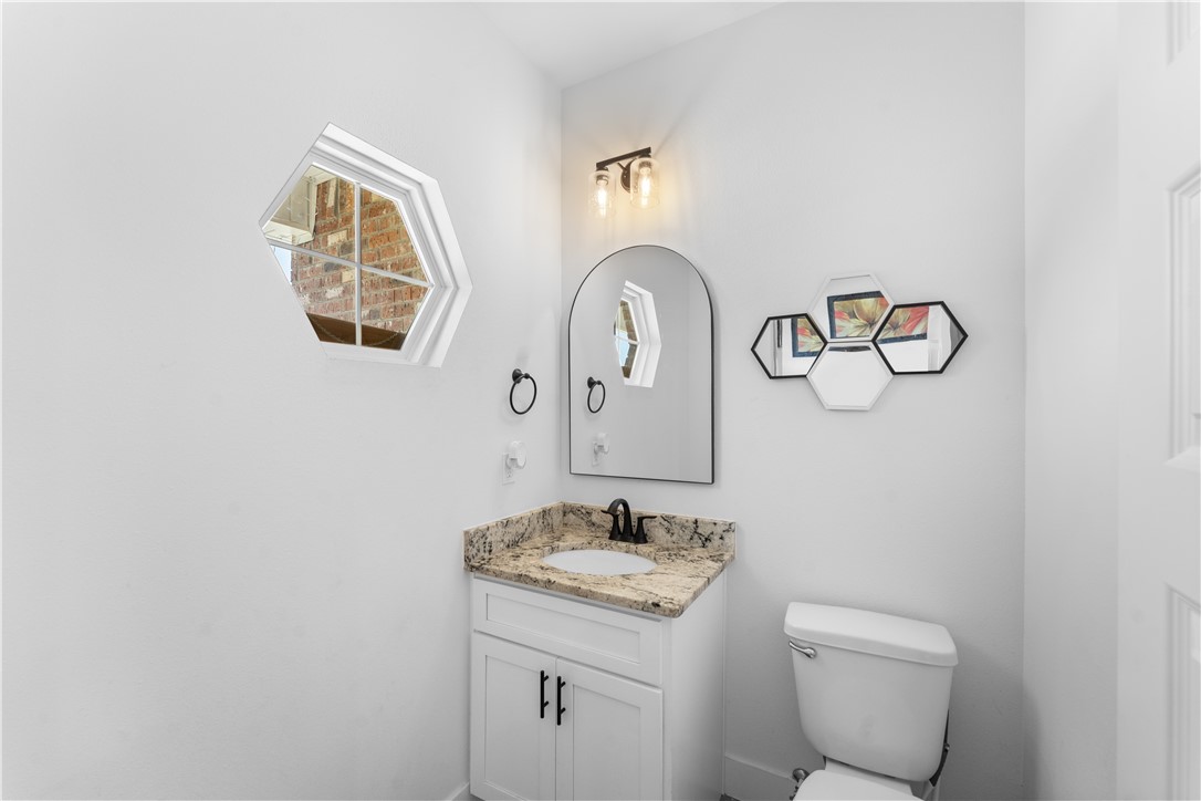 Arlington Ph 1 Pea Ridge - Residential