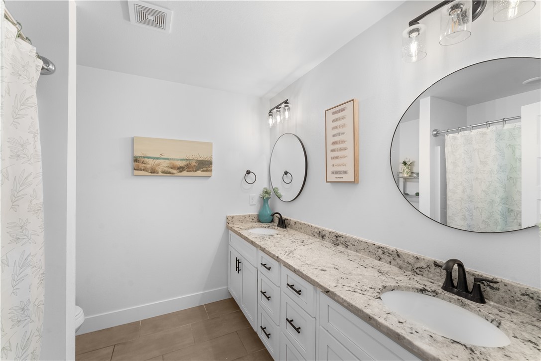 Arlington Ph 1 Pea Ridge - Residential