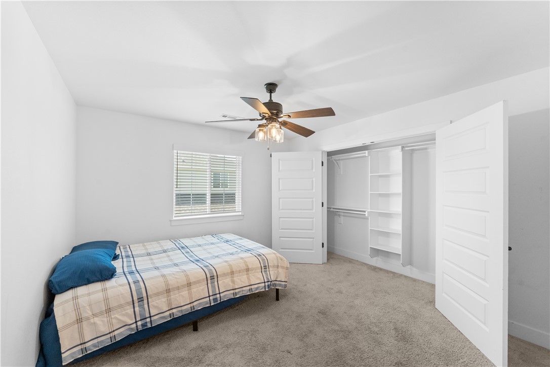 Arlington Ph 1 Pea Ridge - Residential