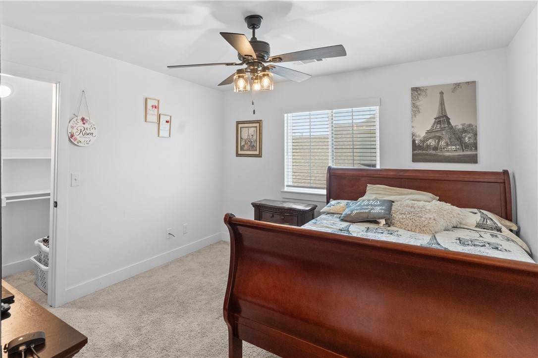 Arlington Ph 1 Pea Ridge - Residential