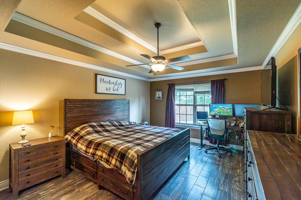 Millers Meadow Sub - Residential