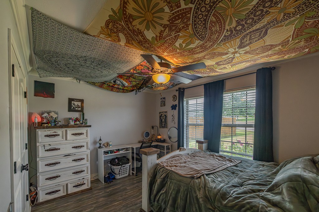 Millers Meadow Sub - Residential