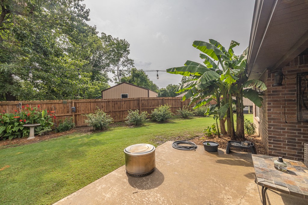 Millers Meadow Sub - Residential
