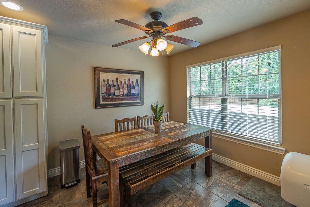 Millers Meadow Sub - Residential