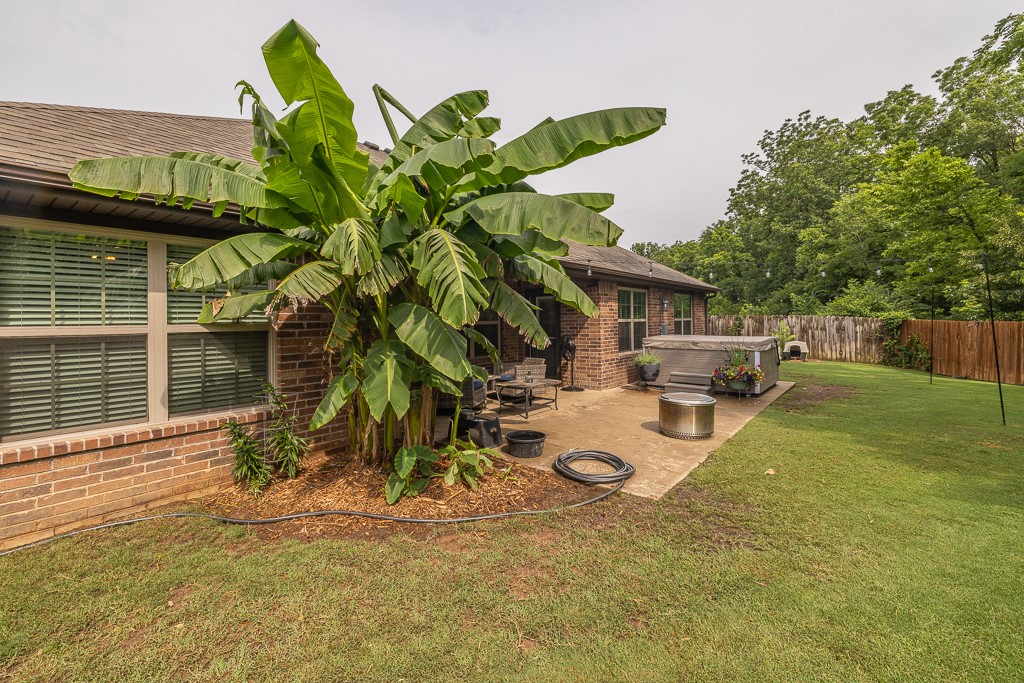 Millers Meadow Sub - Residential