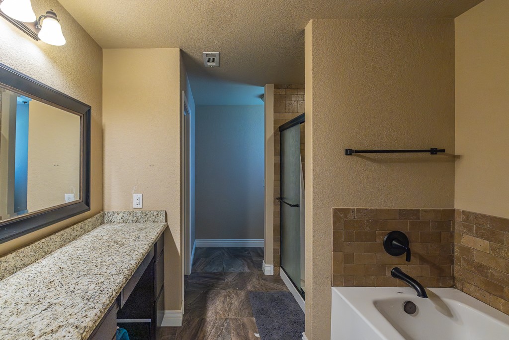 Millers Meadow Sub - Residential