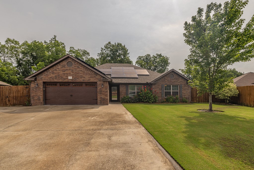 Millers Meadow Sub - Residential