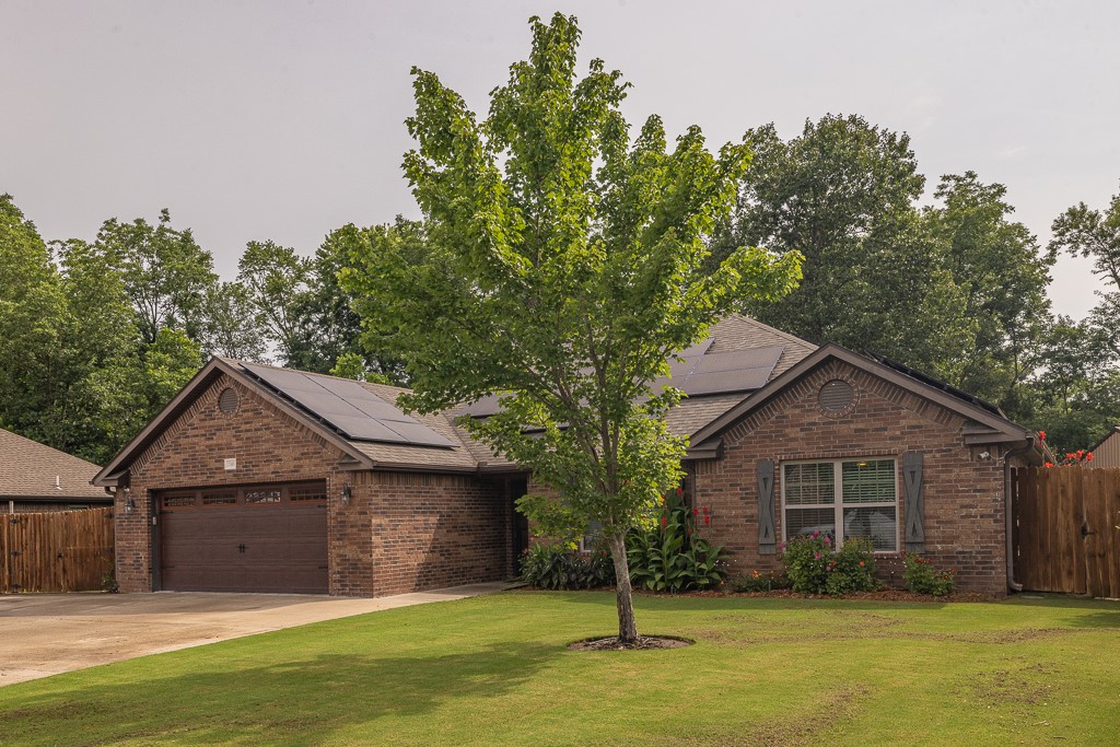 Millers Meadow Sub - Residential