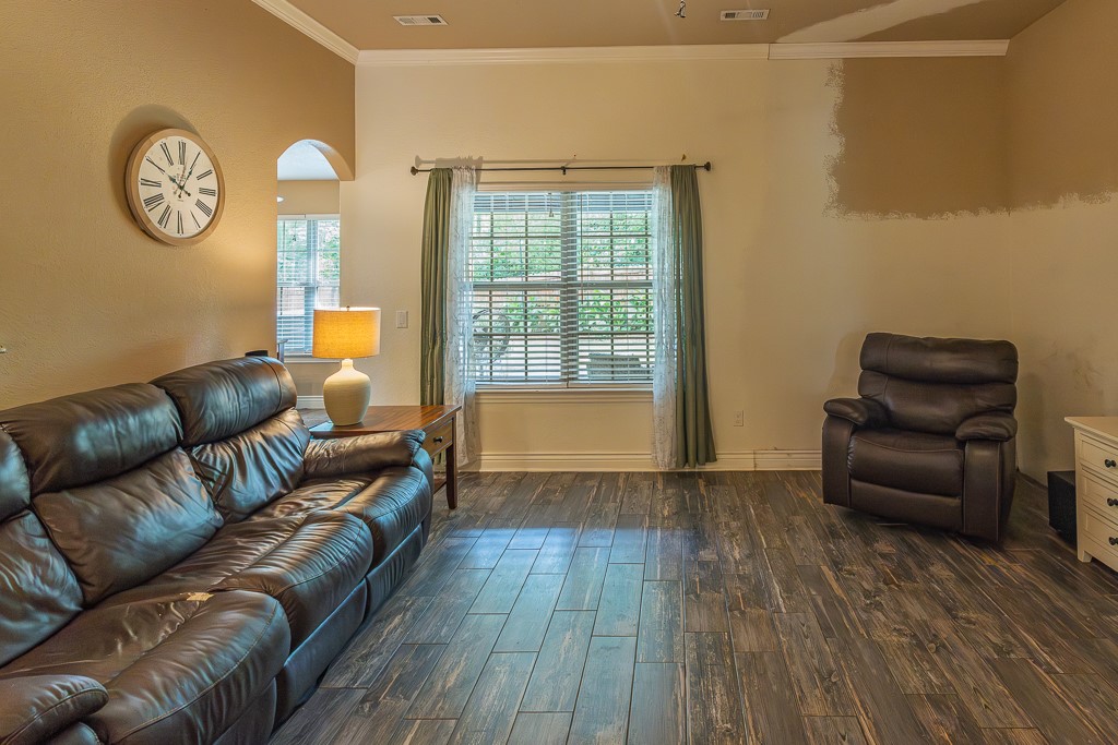 Millers Meadow Sub - Residential
