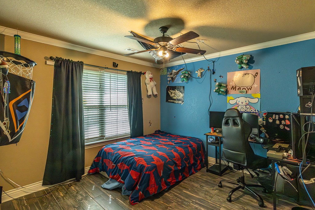 Millers Meadow Sub - Residential