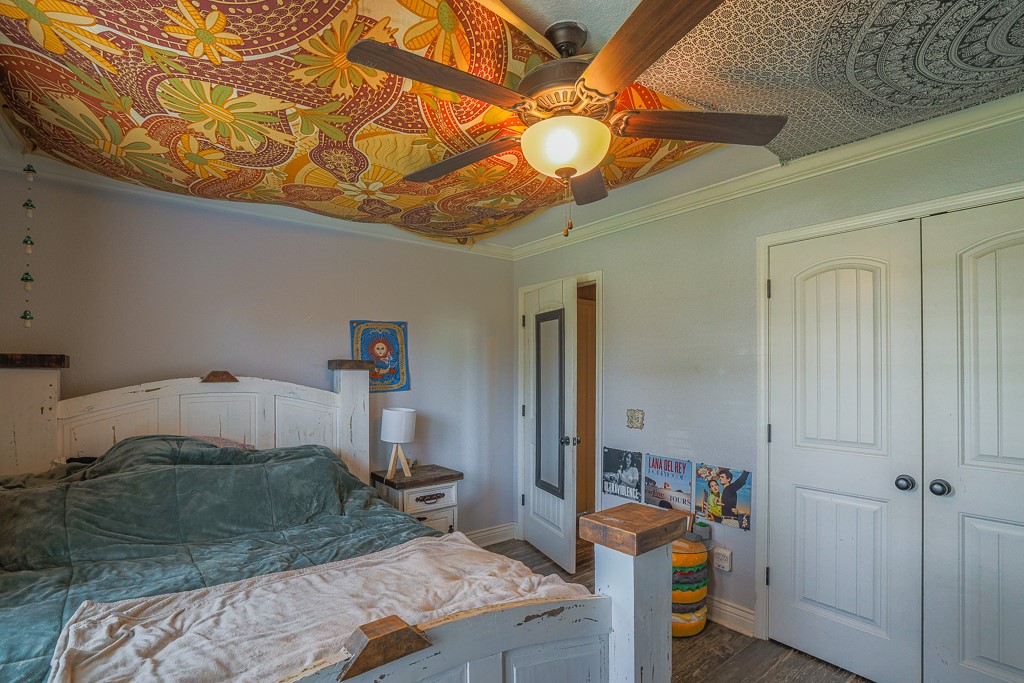 Millers Meadow Sub - Residential