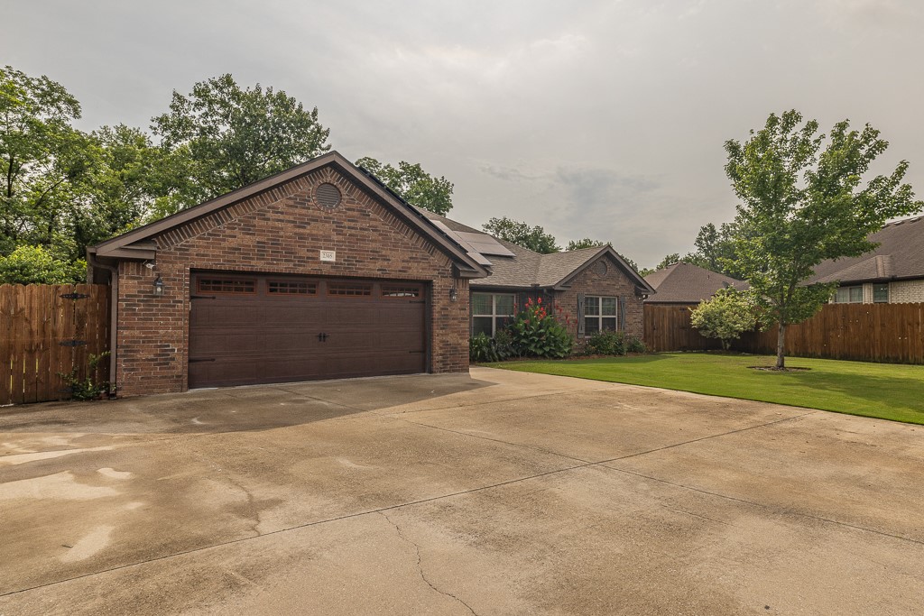 Millers Meadow Sub - Residential